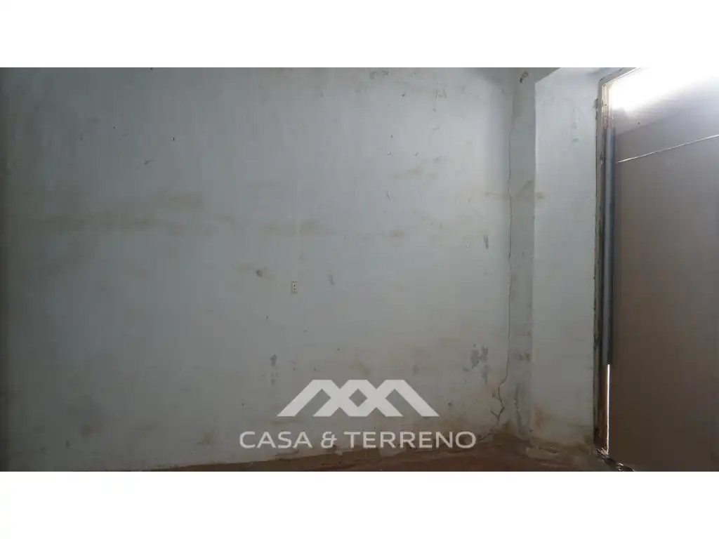 Casa en venta en Calle San Antonio, imagen 25