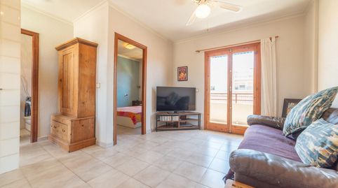 Foto 2 de Apartament en venda a Calle de San Martín de Porres, Santiago de la Ribera, San Javier