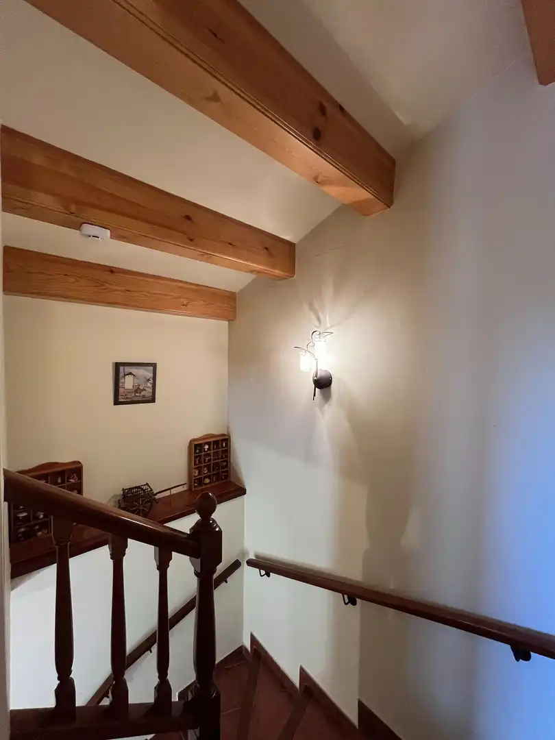 Haus oder Chalet zum Verkauf in Gualba
