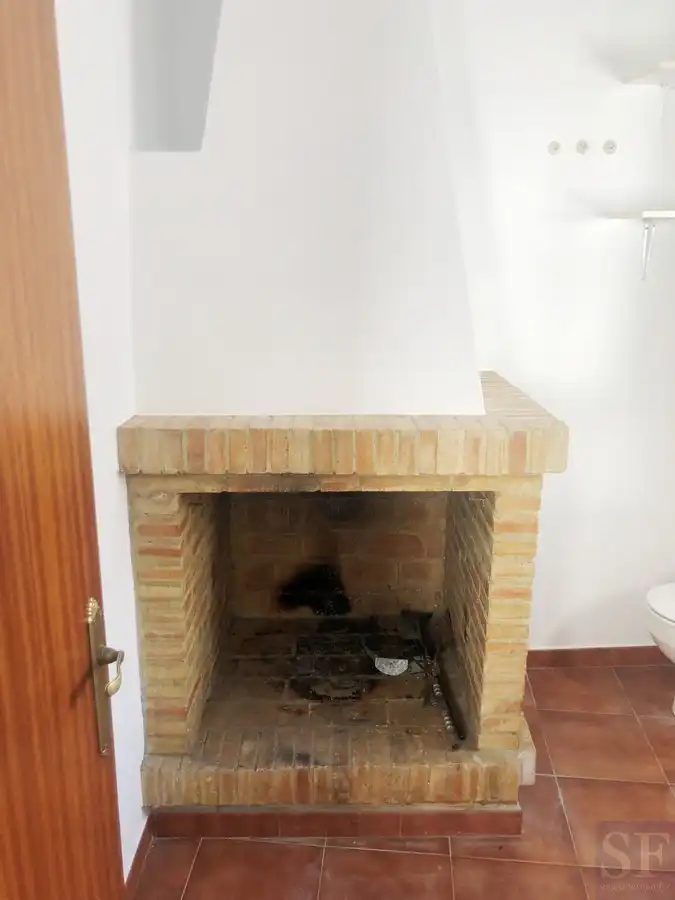 Adossat en venda a Canillas de Albaida, imagen 13