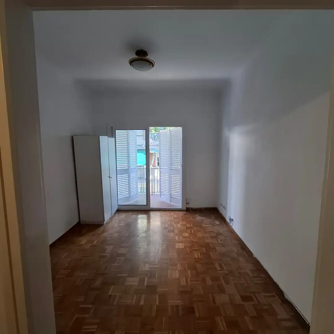 Habitación de Piso de alquiler en Horta - Guinardó