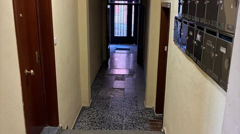 Photo 2 of Flat for sale in Calle Santa Aurea, Puerta del Ángel, Madrid Capital