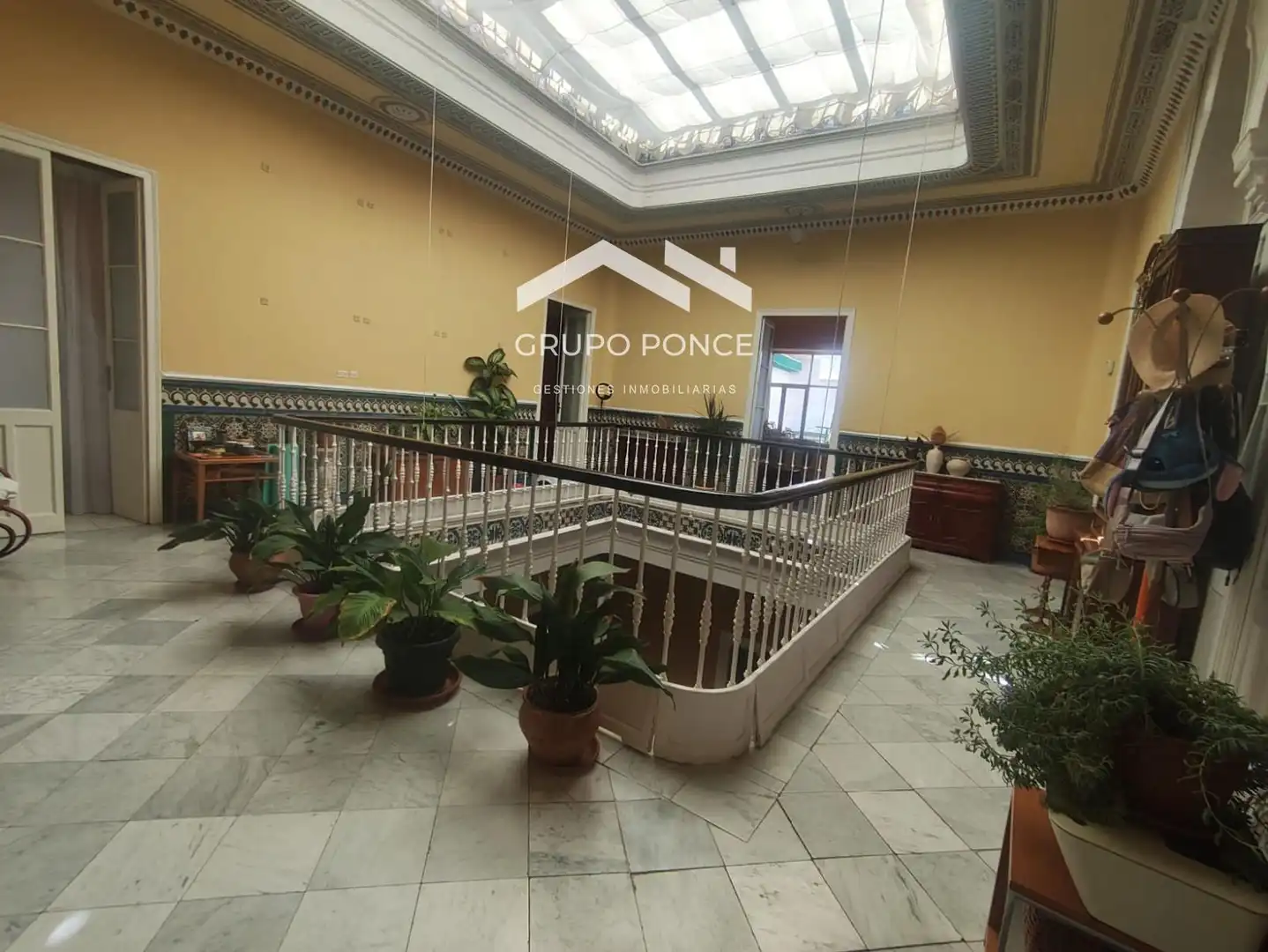 Edifici en venda en Puerto Real