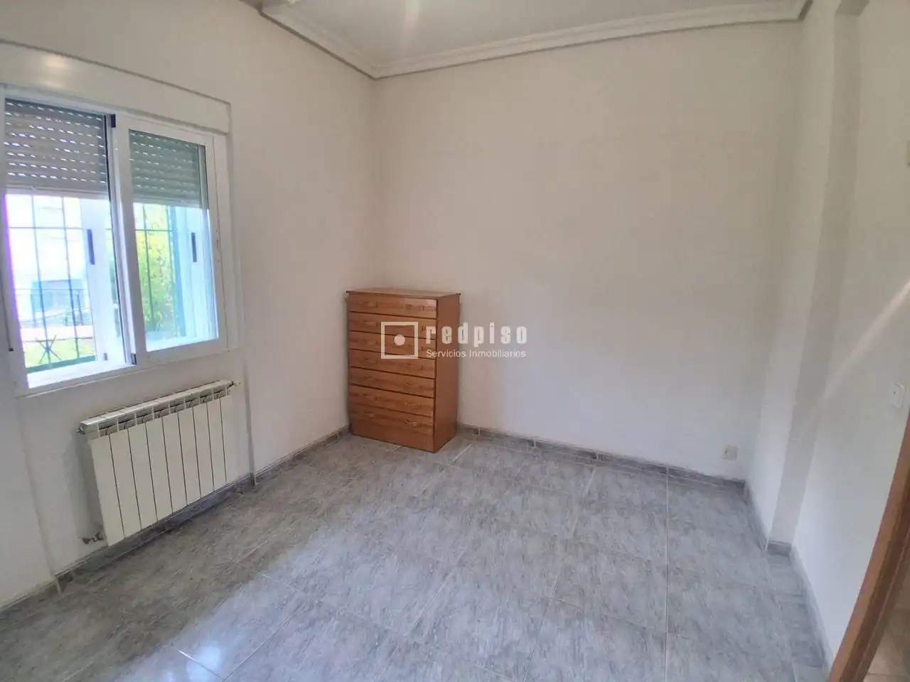 Piso en venta en FRESNEDILLAS, Fuentelarreina