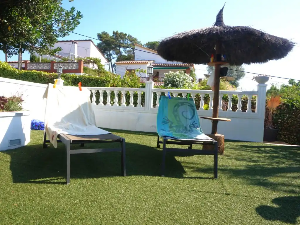 Casa en venta en Calle Verge Montserrat (P.P.I), imagen 62