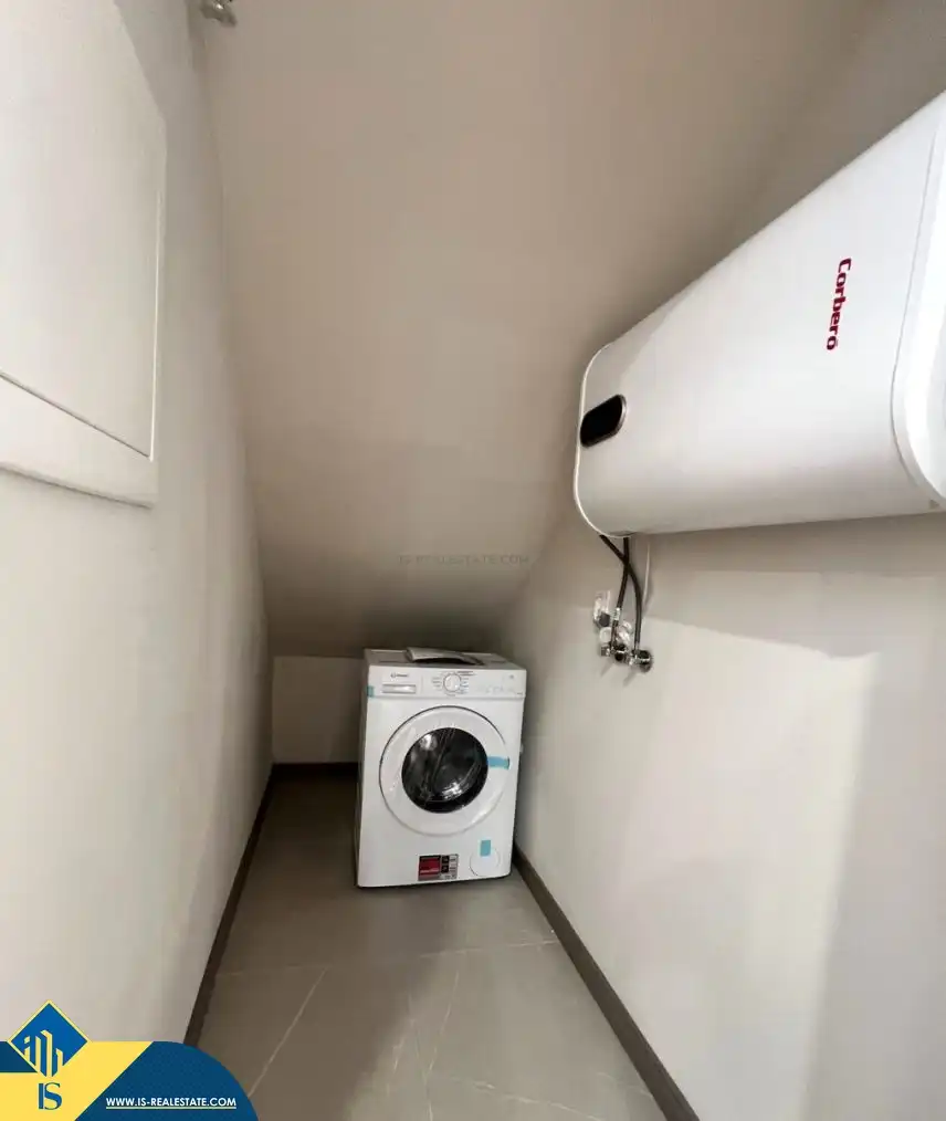Casa en venda a Playa del Acequión, Náufragos y Rocío del Mar, imagen 7