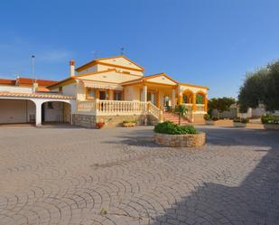 House or chalet for sale in Centro Urbano