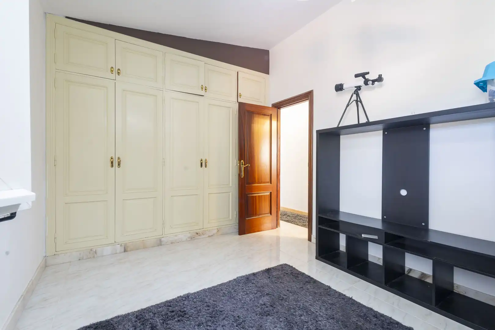 Houses for sale in San Cristóbal de la Laguna  with Private garden, Terrace and Storage room