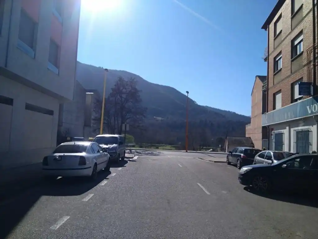 Terreni e lotti in vendita a Flores de Sil - La Placa, imagen 10