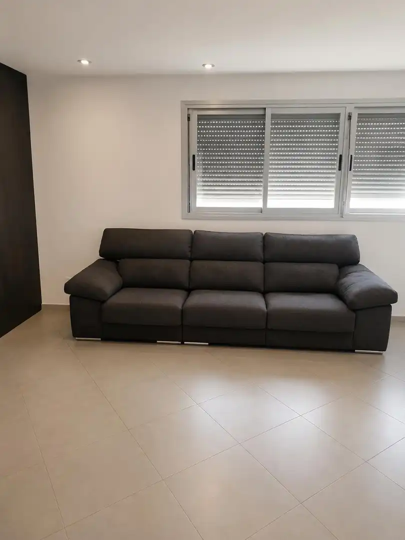 Wohnung mit Aufzug zum Verkauf in Calle SEVERO OCHOA, imagen 4
