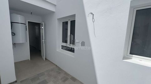 Foto 3 von Wohnung zum Verkauf in San Francisco Javier - Argana Baja, Arrecife