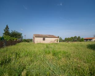 Residential for sale in Vilaür