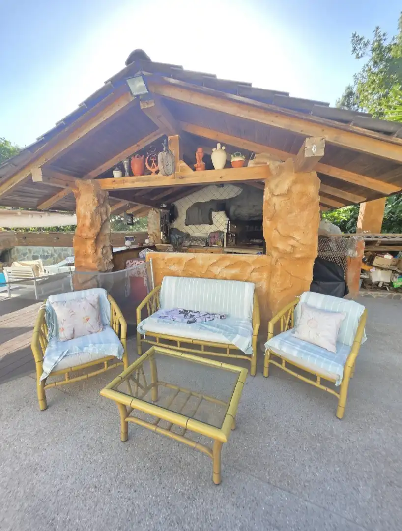 Villa avec piscine à vendre à Sant Fost de Campsentelles, imagen 11