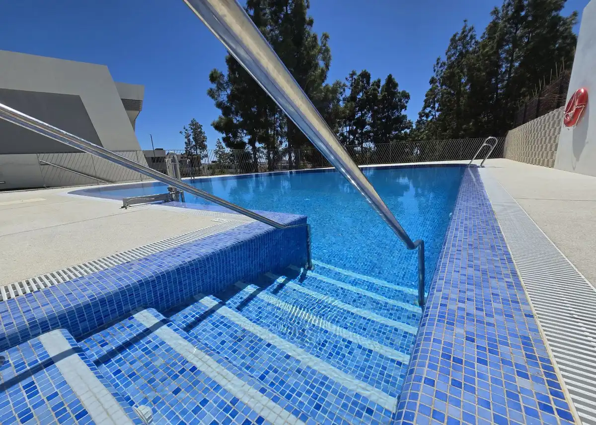Villa avec piscine à vendre à carmen werner, imagen 10