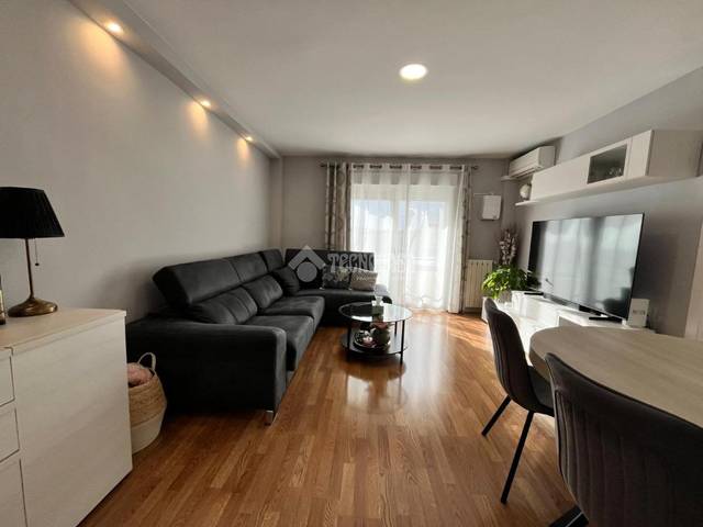 Piso en Venta en Venecia - Nueva Alcalá