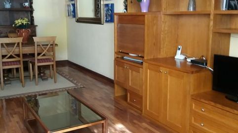 Photo 2 of Flat for sale in Desamparados, Vitoria - Gasteiz