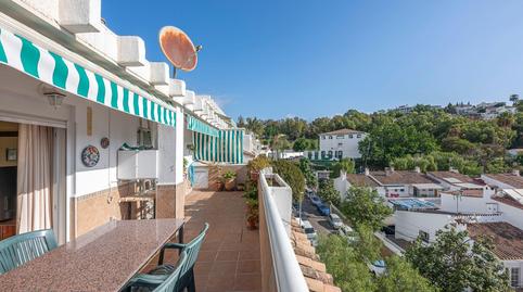 Photo 5 of Apartment for sale in Rodeo Alto - Guadaiza - La Campana, Málaga