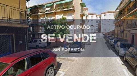 Foto 4 de Piso en venta en Angustias - Chana - Encina, Granada Capital