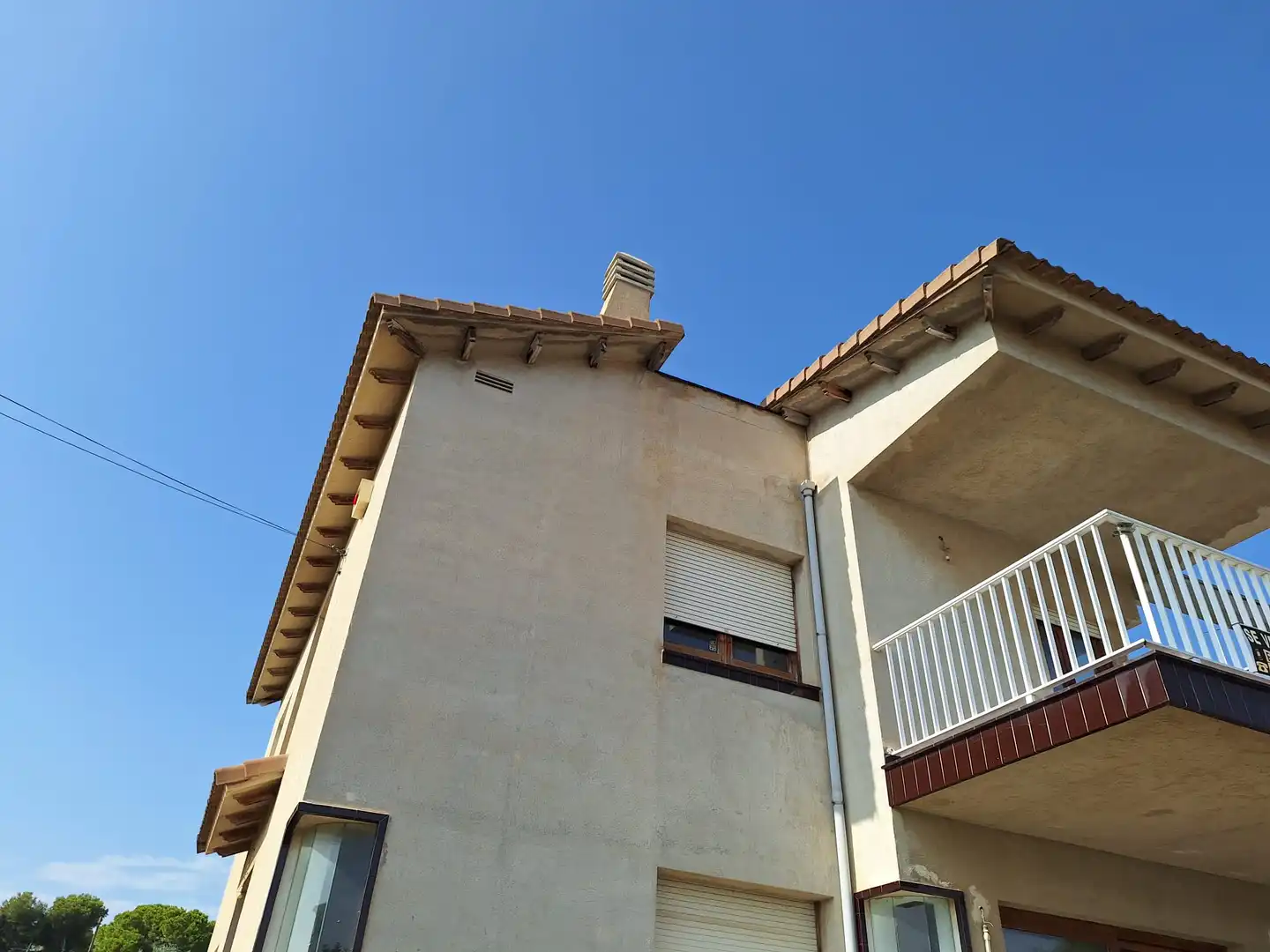 Casa o chalet en venta en Marítima Nord