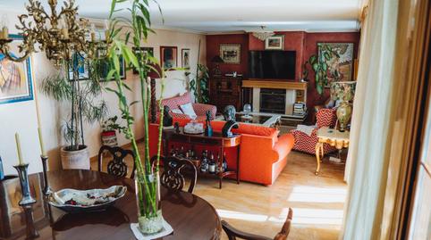 Foto 2 de Casa o xalet en venda a Calle de Garajonay, Urbanizaciones, Rivas-Vaciamadrid