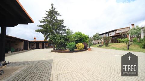 Photo 2 of Country house for sale in Zona Camino Cuesta Luzar, Trobajo del Camino, León