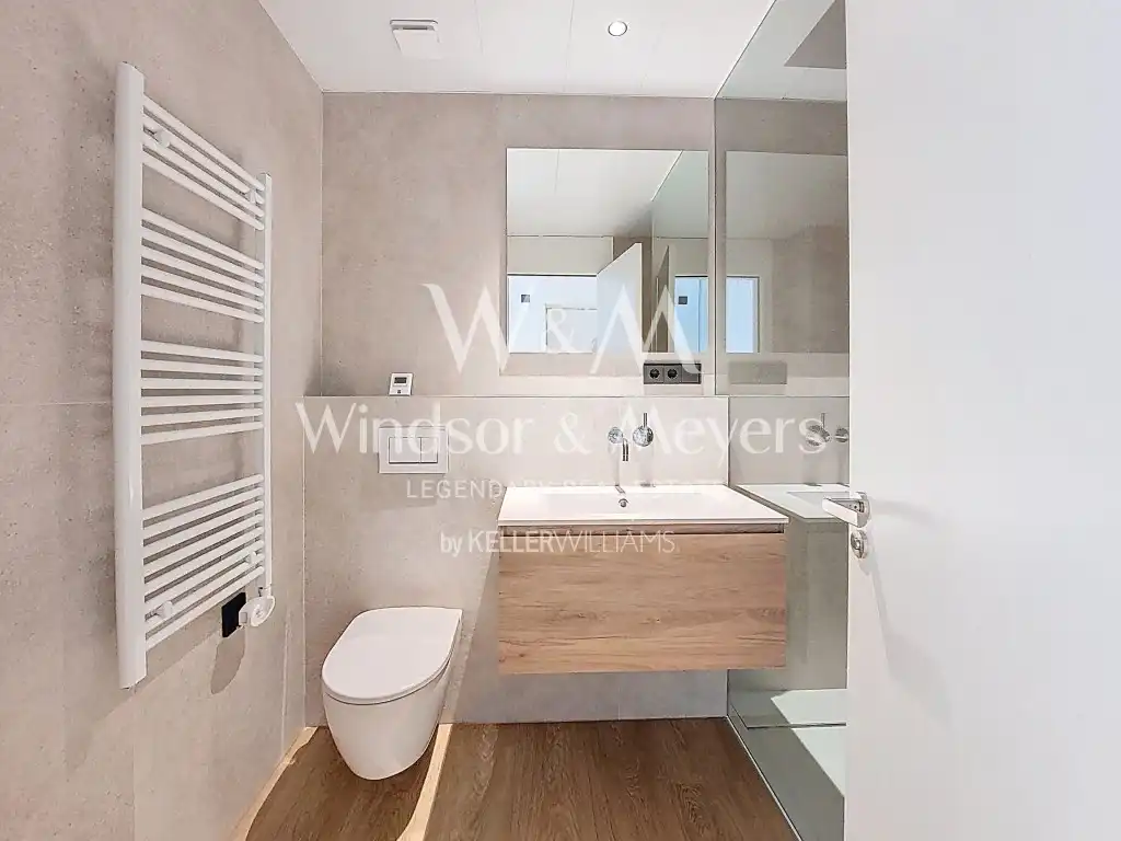 Flat with lift to rent in Carrer dels Paraires 14, imagen 18
