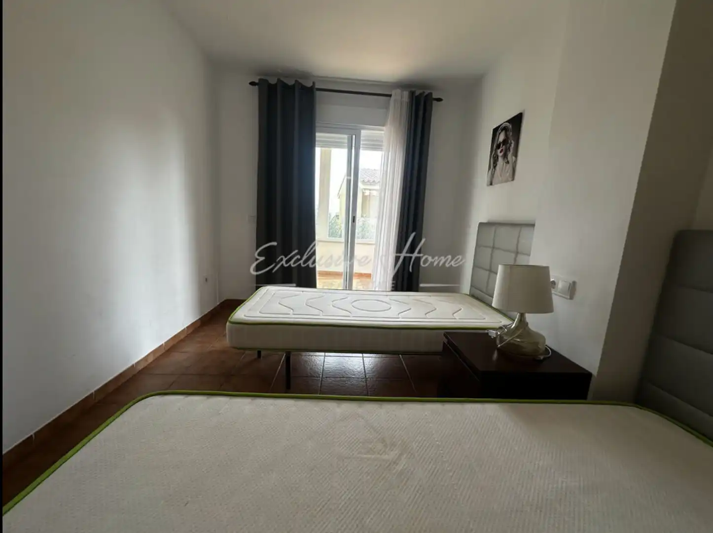Villa avec terrasse à vendre à Carrer Donosti, imagen 26