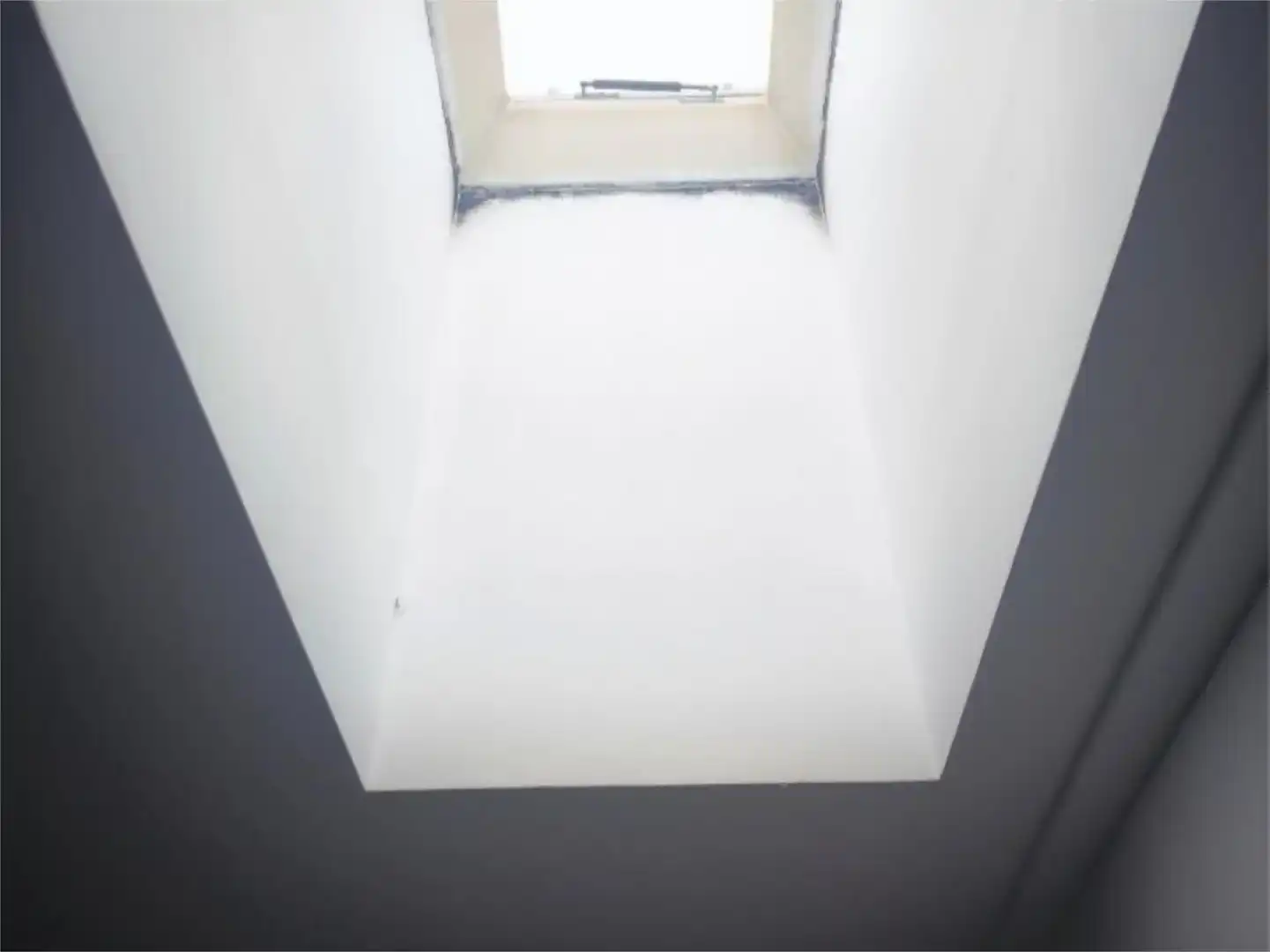 Piso en venta en Monóvar  / Monòver, Alicante