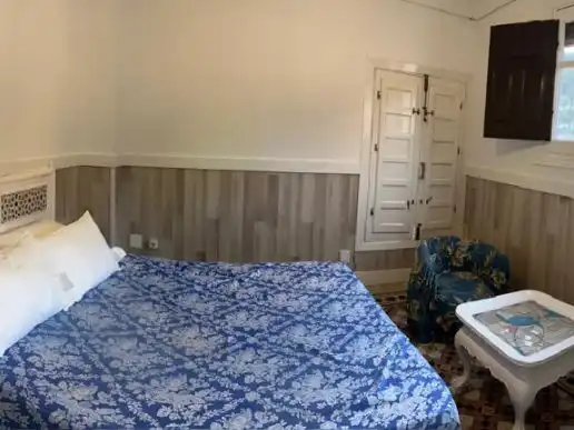 Penthouse zur Miete in gumiel de san pedro 5, imagen 5