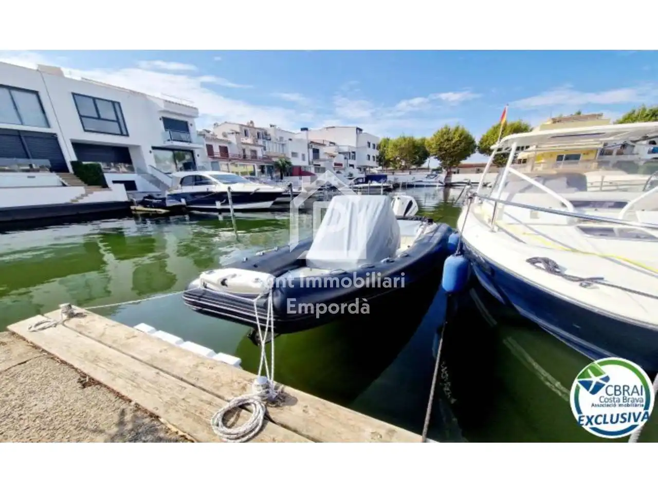 Appartement compact avec terrasse à vendre à Sector Port Alegre, imagen 19