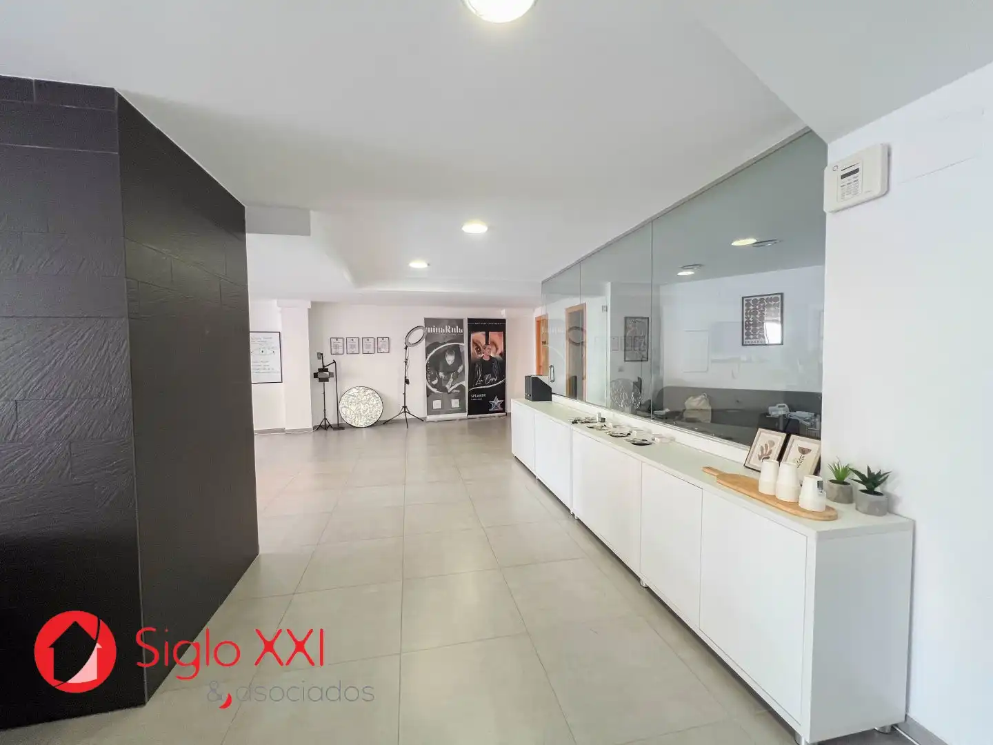 Local comercial en venda a Cariñena - Carinyena, imagen 14