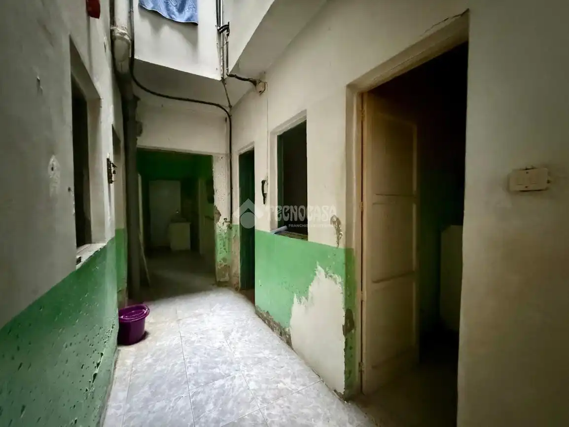 Casa o chalet en venta en Vegueta - Cono Sur - Tafira