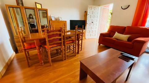 Photo 4 of Flat for sale in Mar Cambrils, Tarragona