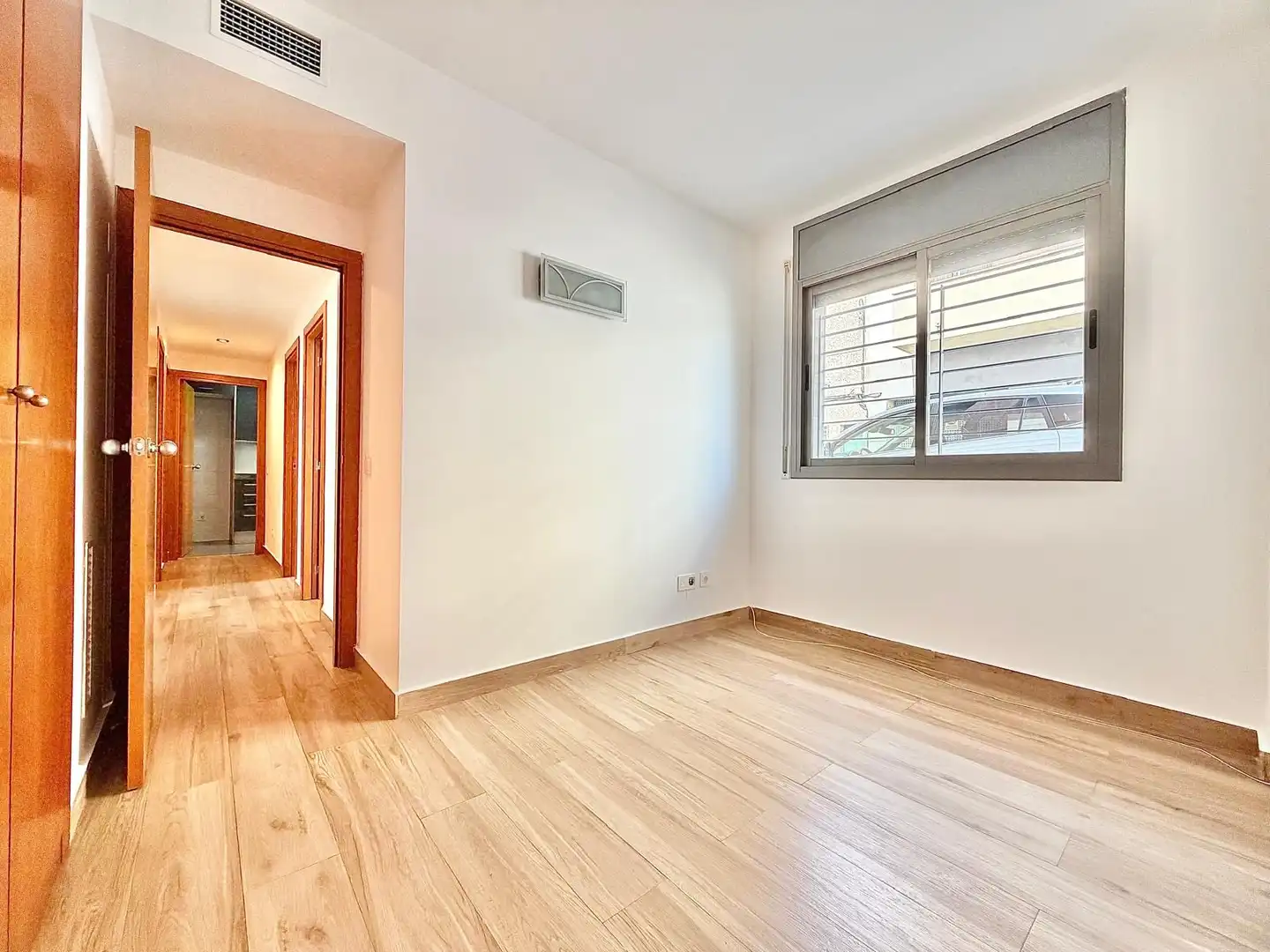 Habitación de Piso en venta en Terrassa