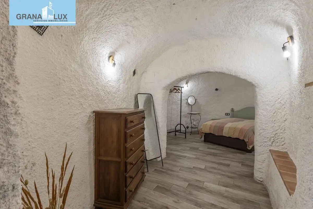 Maison à vendre à DE SAN ANTONIO, imagen 38