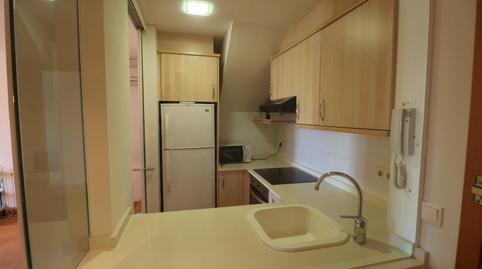 Foto 2 de Dúplex en venda a Corinto - Almarda, Sagunto / Sagunt