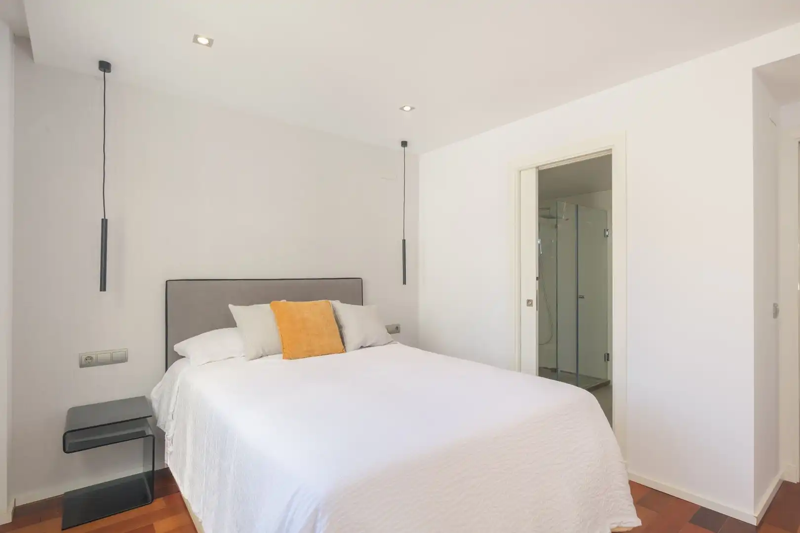Wohnung zum Verkauf in Granada, imagen 32