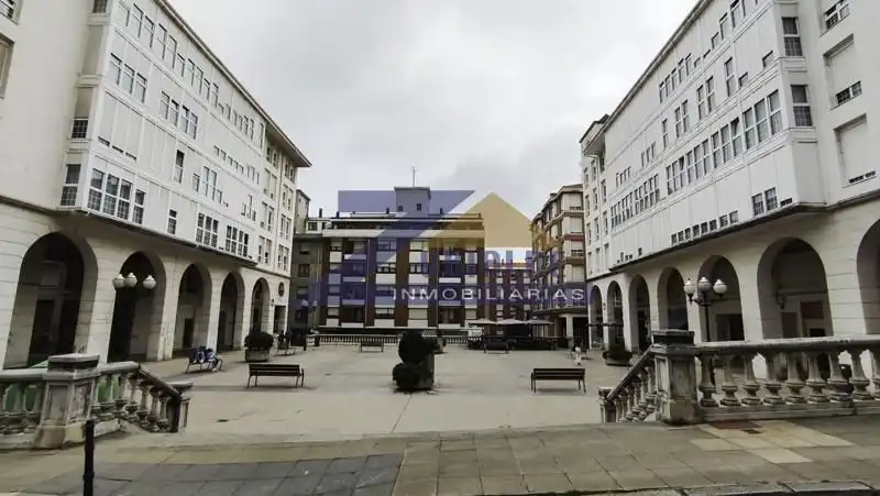 Individuel à vendre à Centro
