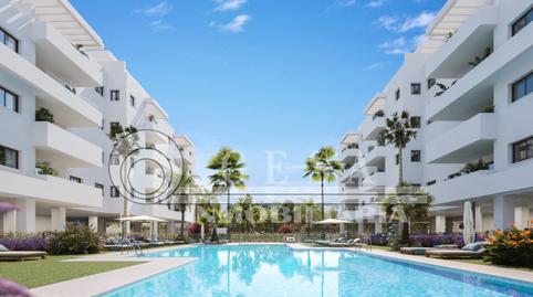 Photo 2 of Flat for sale in Algarrobo Costa, Algarrobo