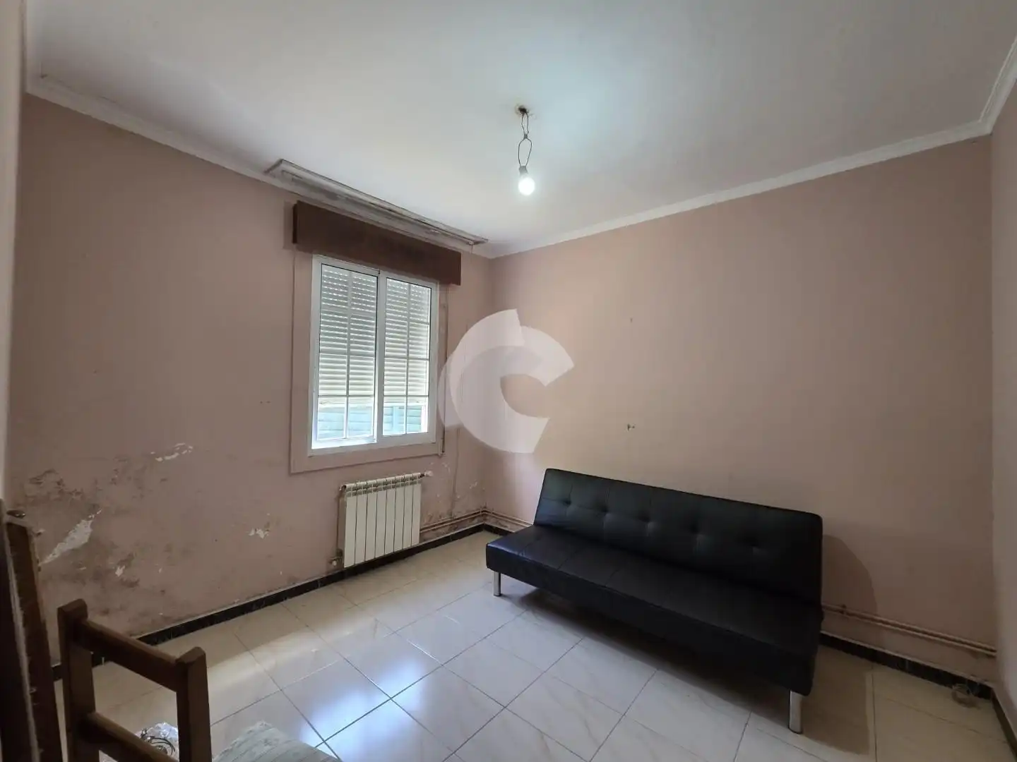Casa adosada en venta en Vigo 