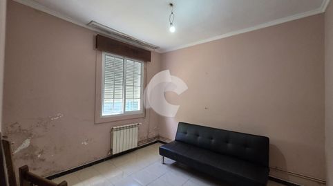Foto 3 de Casa adosada en venta en Lavadores, Vigo