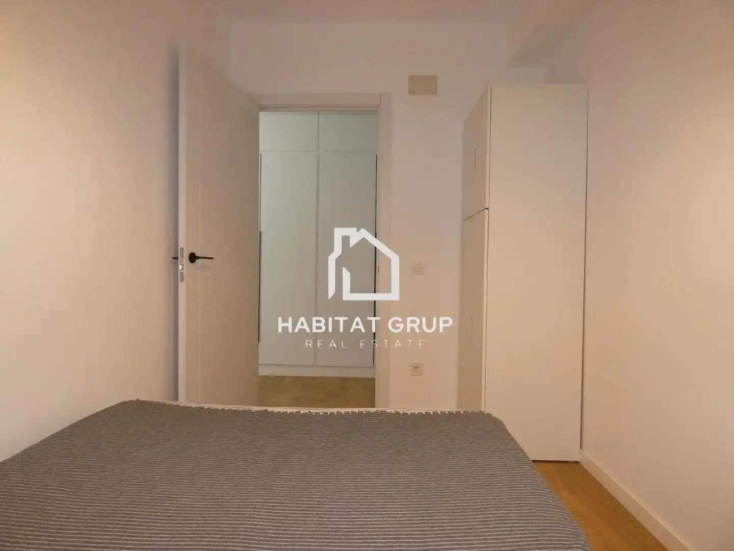 Piso con ascensor en venta en Avinguda Catalunya, imagen 22