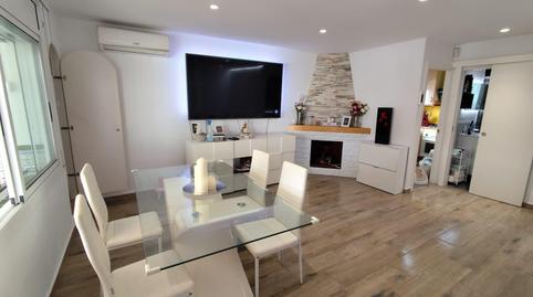 Photo 4 of House or chalet for sale in Santa Oliva, Tarragona