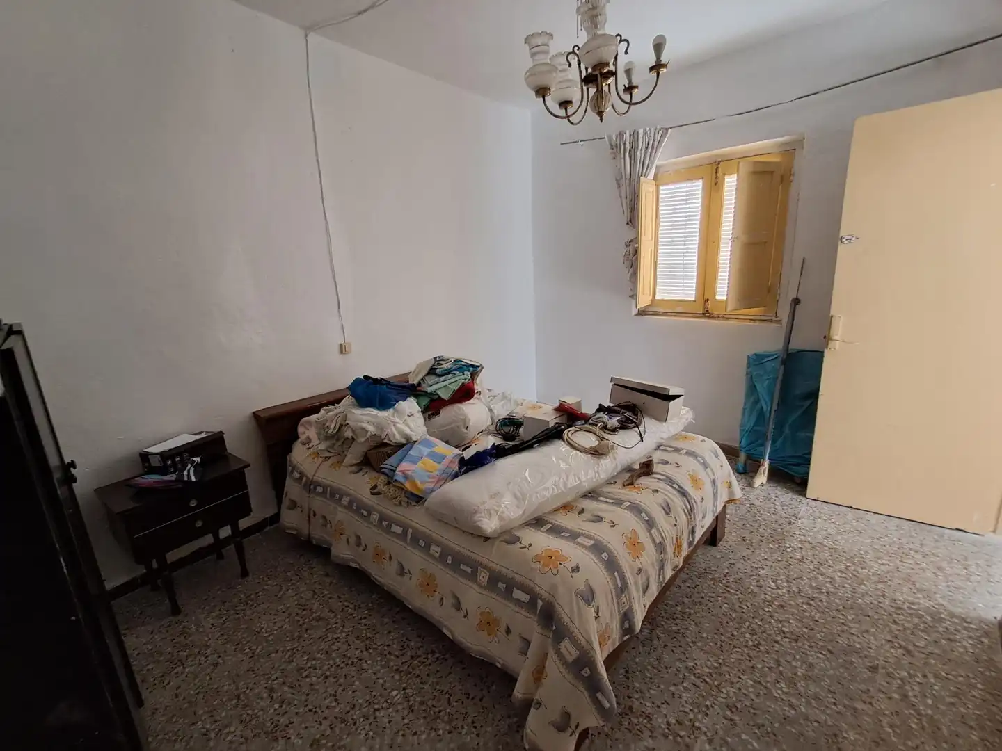 Maison à vendre à Casco Antiguo, imagen 7