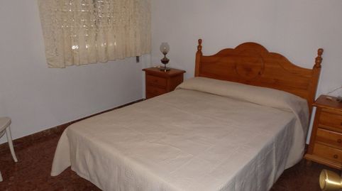 Photo 3 of Flat for rent in Ciudad Jardín - Zoco, Córdoba Capital