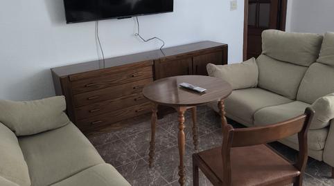 Foto 2 de Pis de lloguer a Avenida de Barcelona, Viñuela - Rescatado, Córdoba