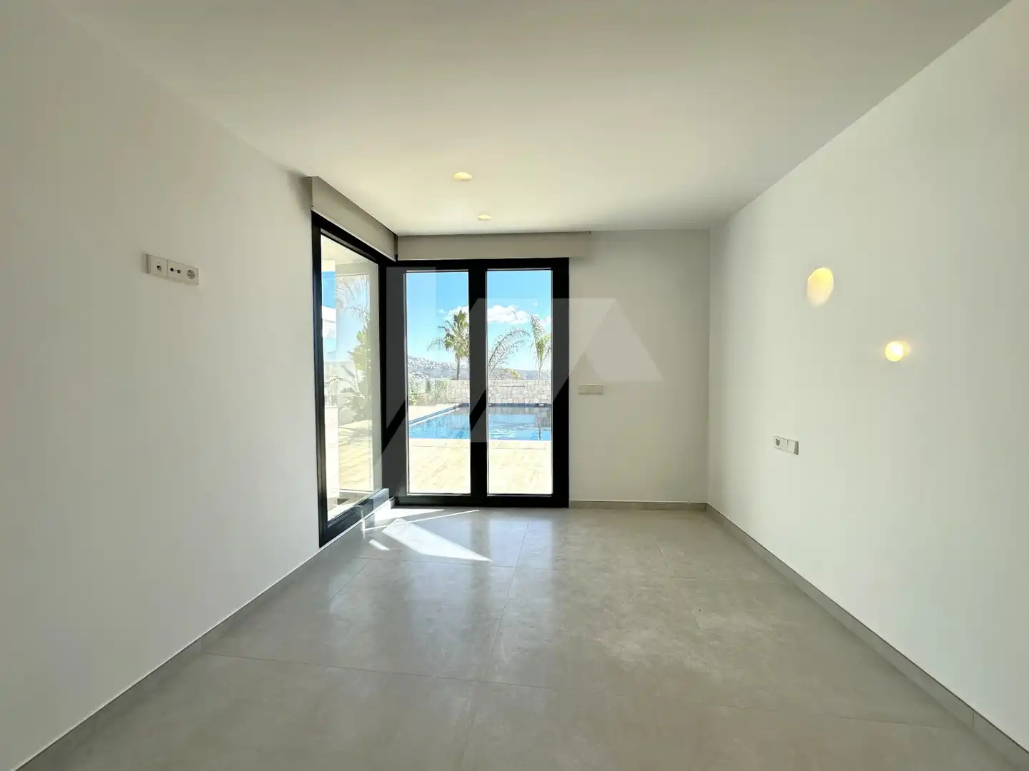 Detached house with terrace for sale in Benimeit - Tabaira, imagen 18