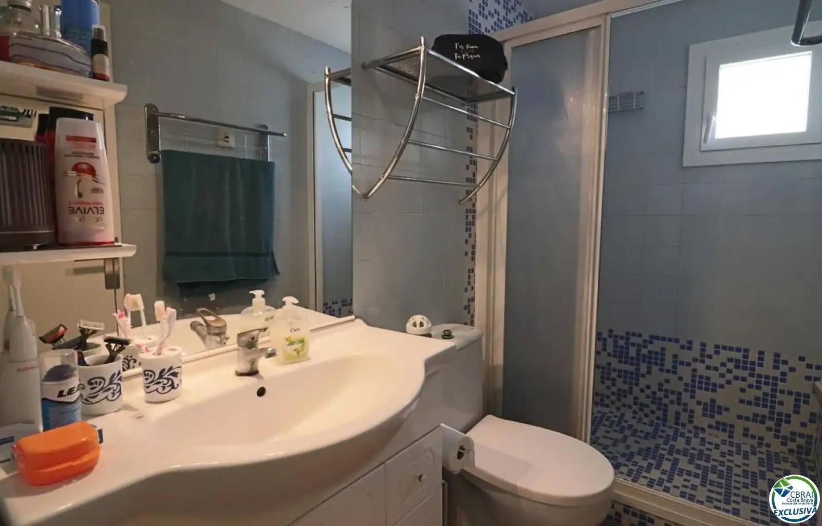House with garden for sale in Montseny, imagen 13