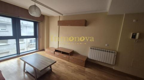 Photo 2 of Apartment for sale in O Porriño  , Pontevedra