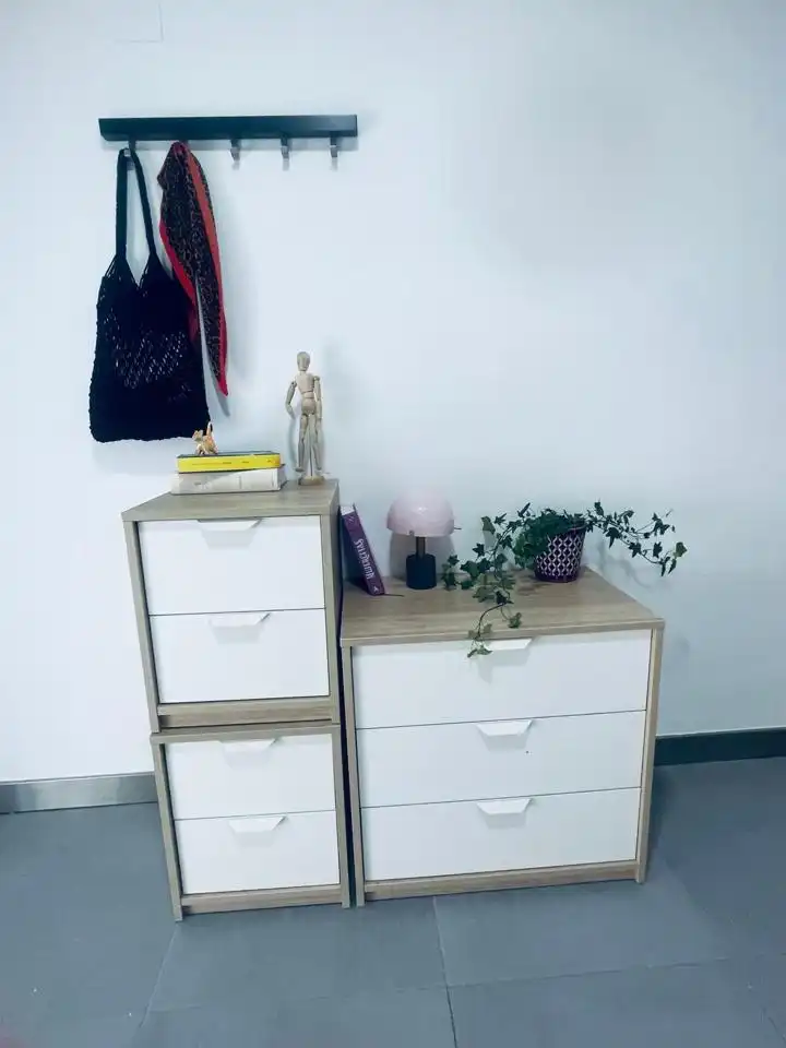 Habitación de Piso para compartir en Alfara del Patriarca, Valencia
